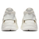 Nike W air huarache run ultra